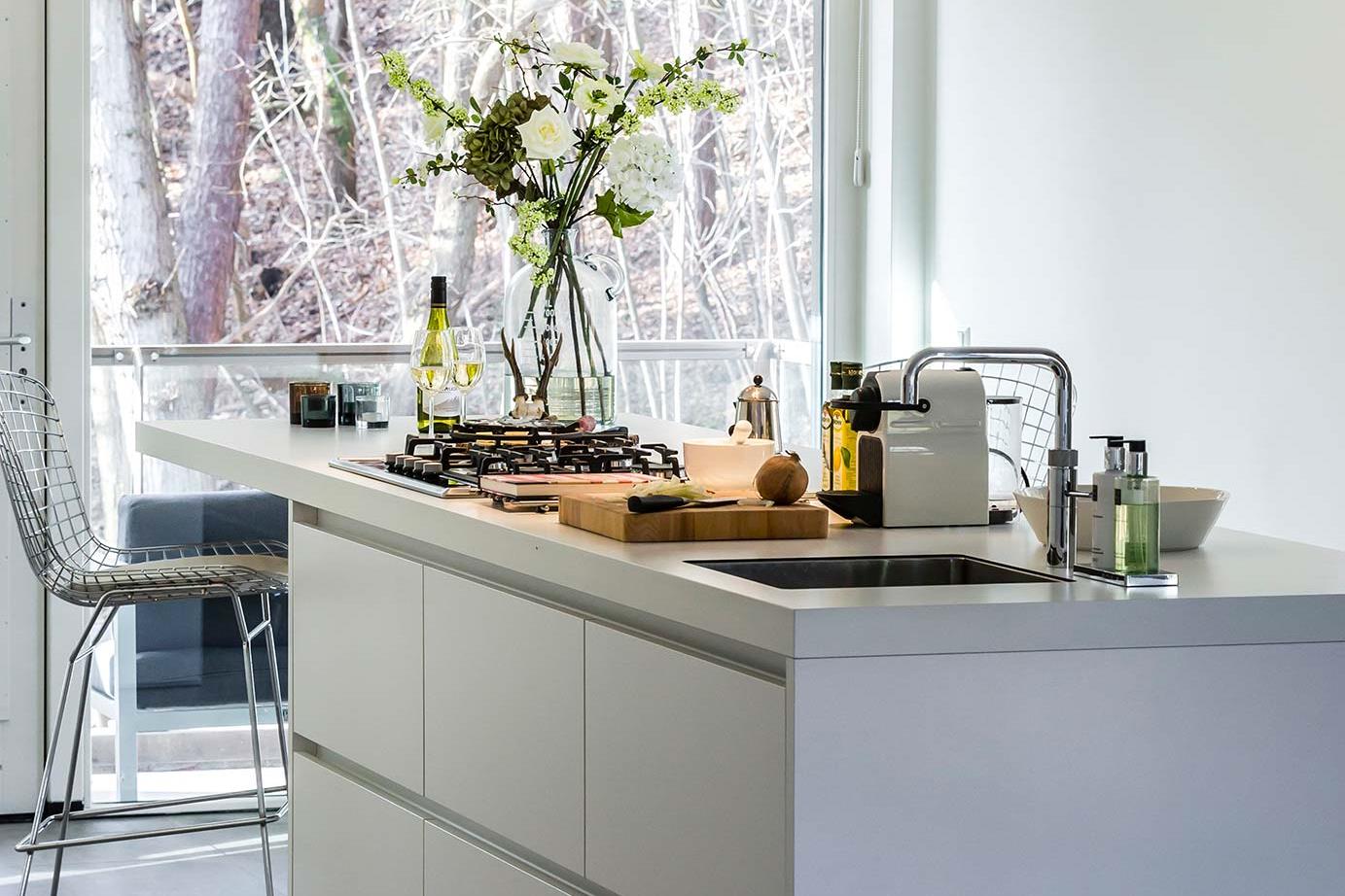 siematic keukens onderdelen siematic keuken onderdelen beste ideen over huis en siematic keukens onderdelen siematic keuken onderdelen beste ideen over huis en