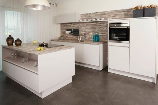 Keukenzaak Amsterdam. ?Klant koning,? zegt klant AJ – Keur Keuken Design Amsterdam : Keukenzaak Amsterdam. ?Klant koning,? zegt klant AJ – Keur