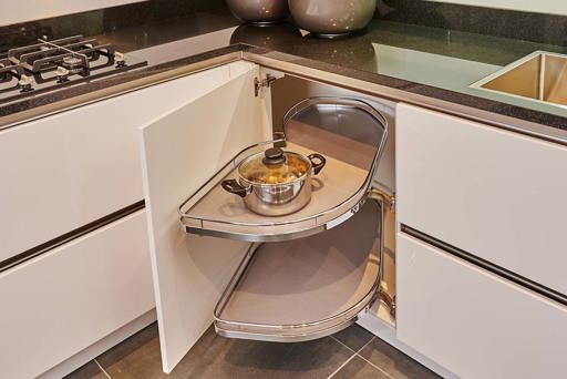 keuken ontwerpen voor welke prijs wanneer u uw keuken laat ontwerpen Keuken Uitbouwen Kosten : keuken ontwerpen voor welke prijs wanneer u uw keuken laat ontwerpen