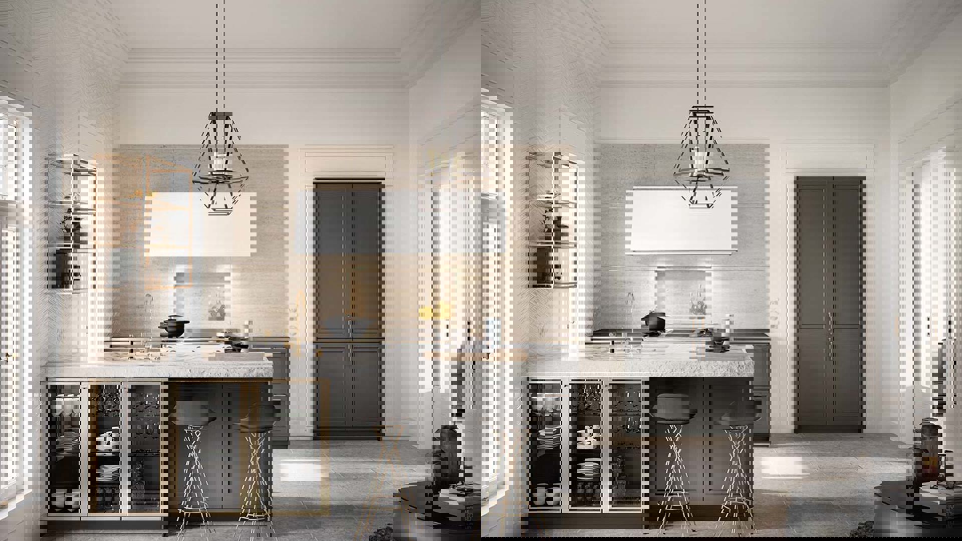 SieMatic-Classic-keuken-met-eiland