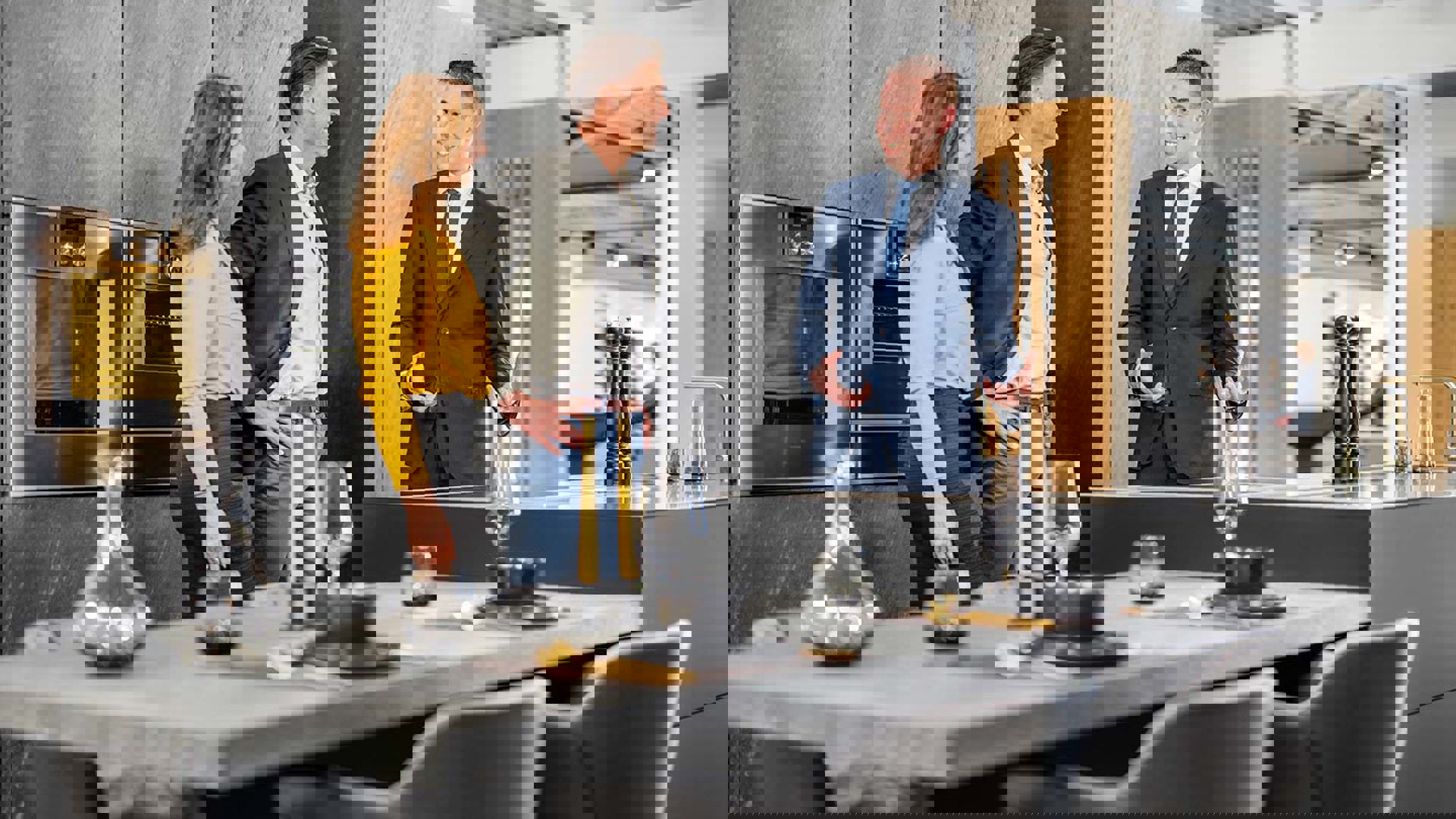 Adviesgesprek-keuken-kopen