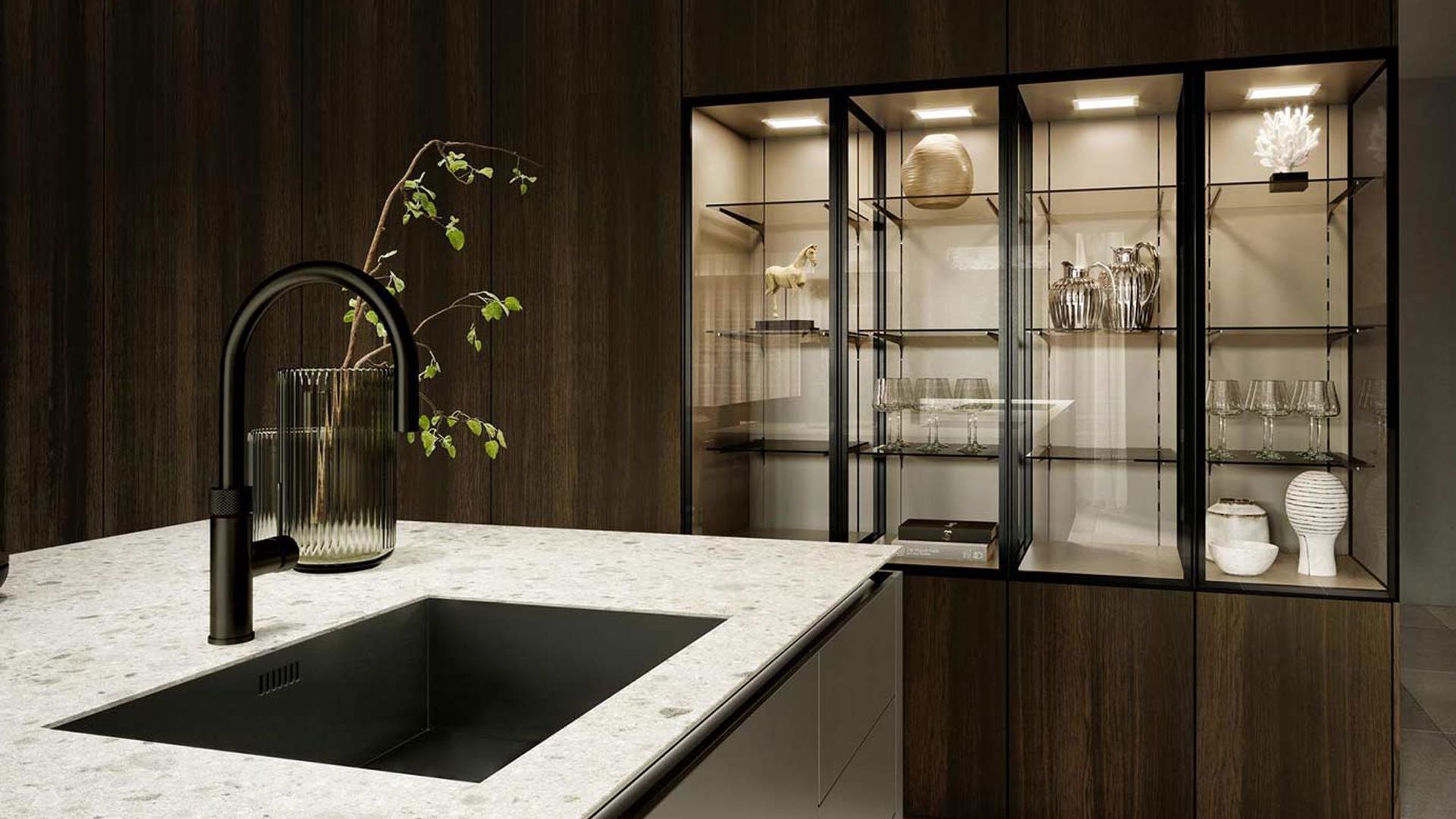 SieMatic-Pure-SLX-kookeiland