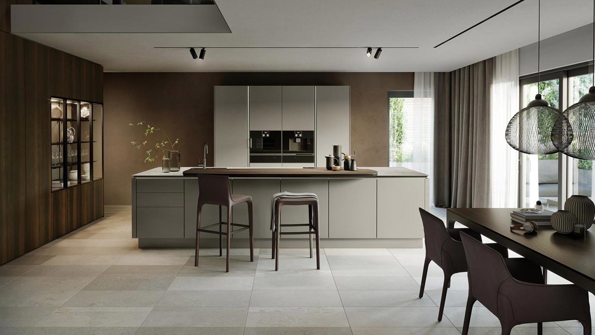 SieMatic-Pure-SLX