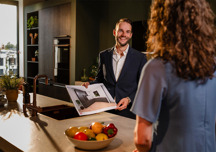 DB 240912 Verkoop BTP 06 WB