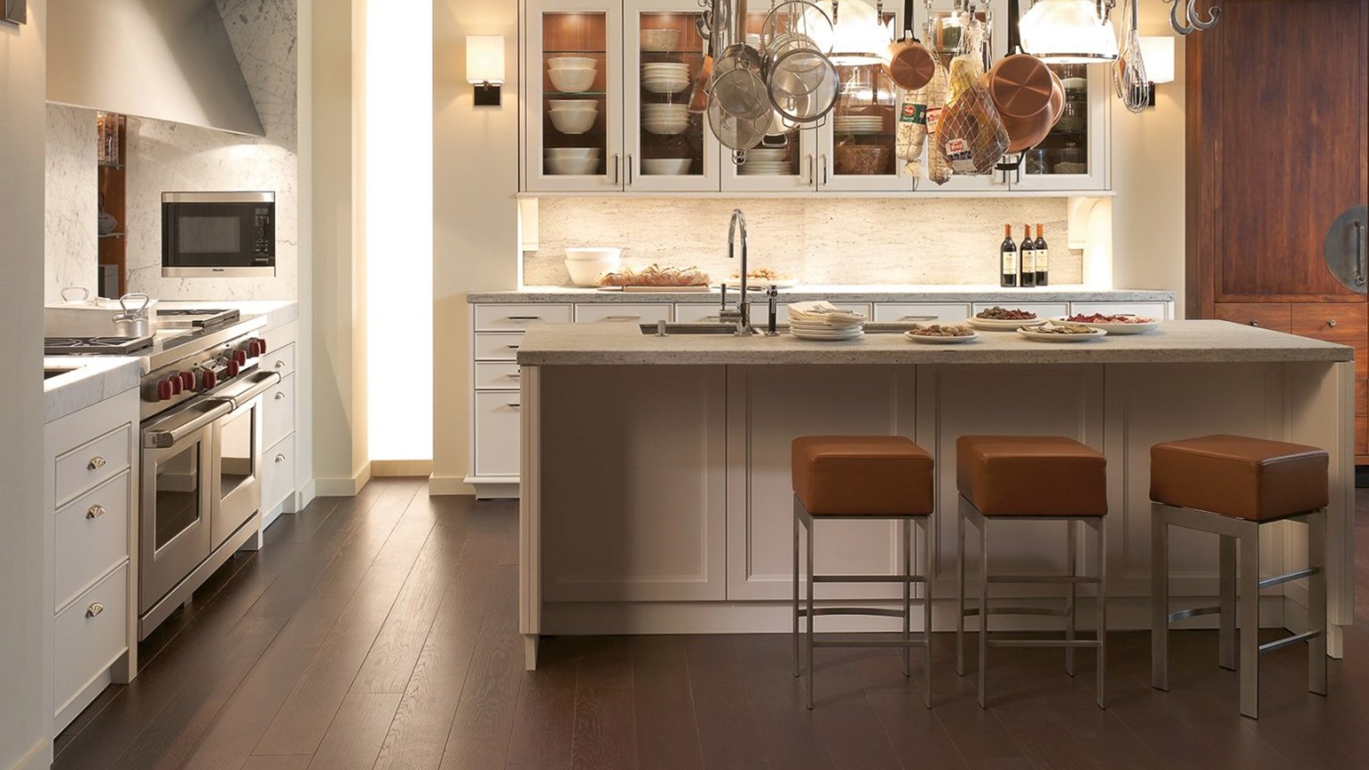SieMatic BeauxArts