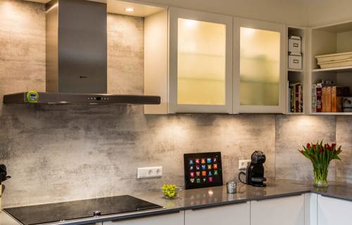 SieMatic Keuken Vinkeveen