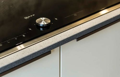 SieMatic Keuken Vinkeveen