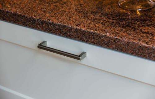 SieMatic keuken