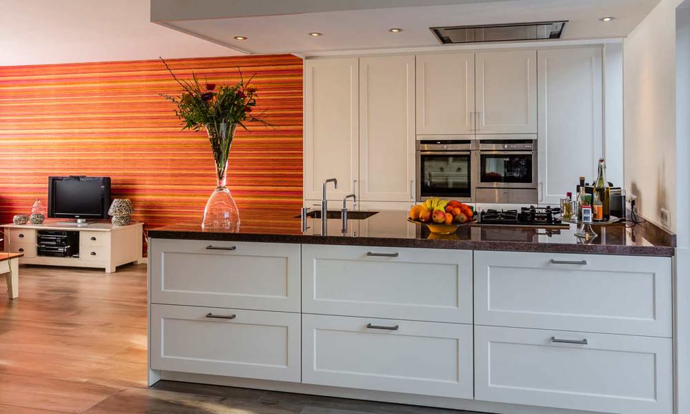 SieMatic keuken