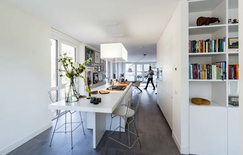 SieMatic keuken