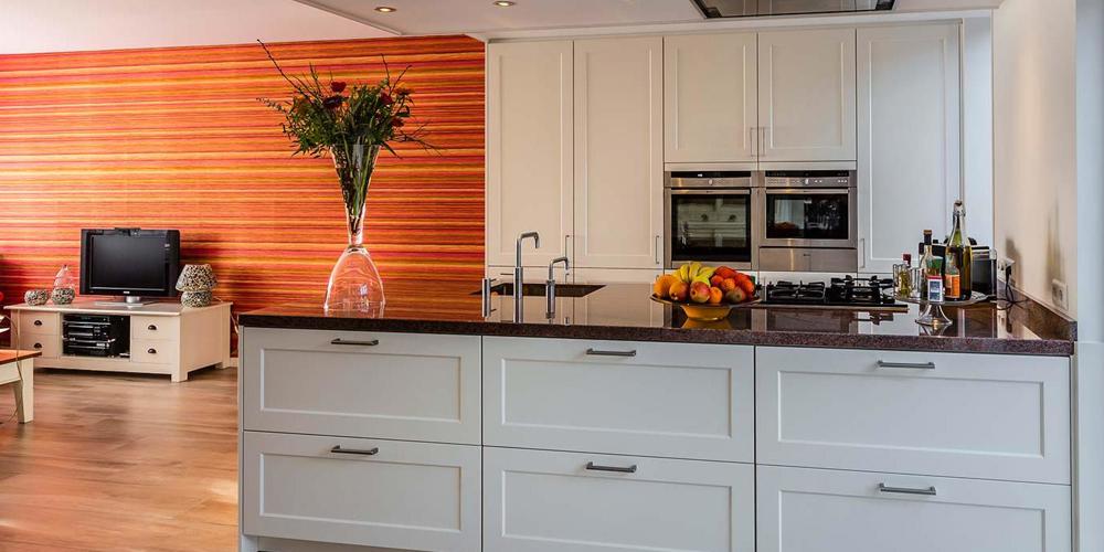 SieMatic keuken 7