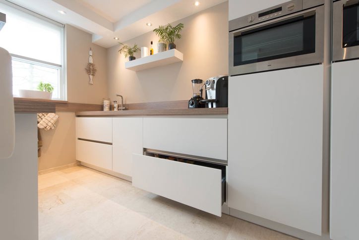 zelf keuken ontwerpen bruynzeel keukenstijlen keukens passend bij elke woningstijl keur zelf keuken ontwerpen bruynzeel keukenstijlen keukens passend bij elke woningstijl keur