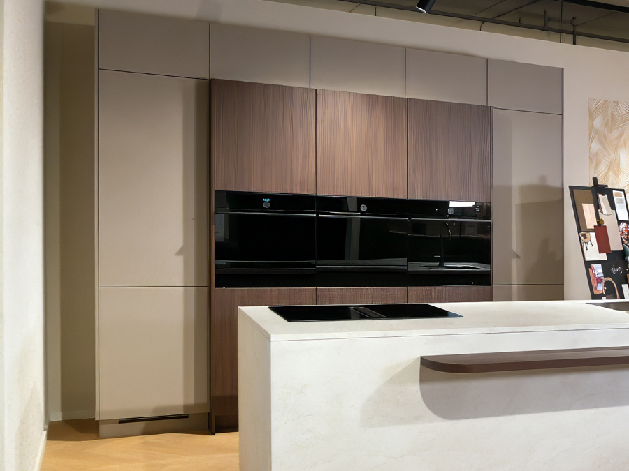 Avanti K10 2550615 385 LR E2