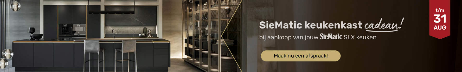 250703 Siematic Keukenkast Cadeau (1)